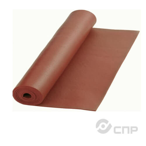 Техпластина (лист) 150х150х2,4